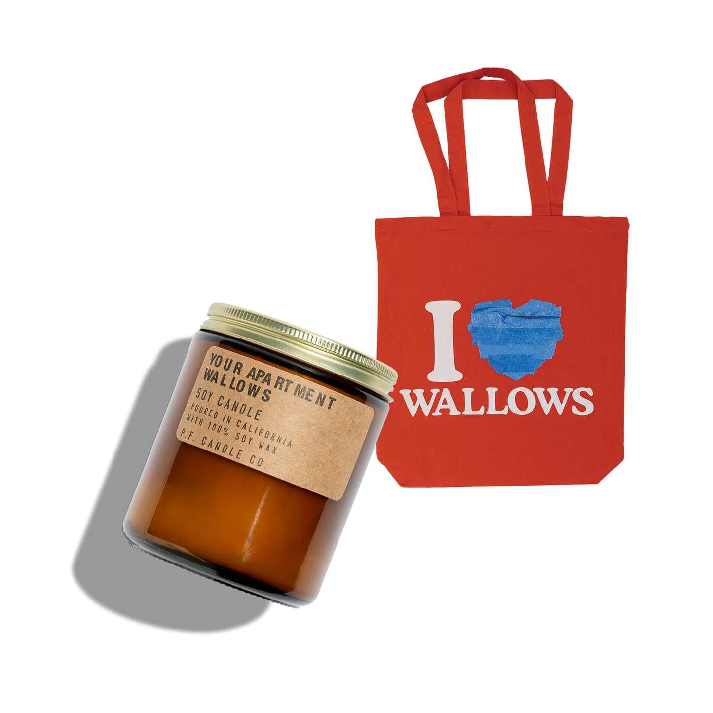 Valentine's Day Bundle